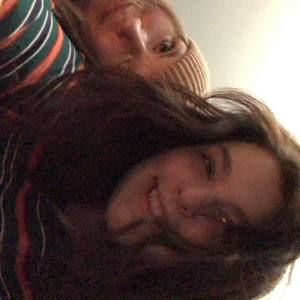 Meet your Posher, Jillian